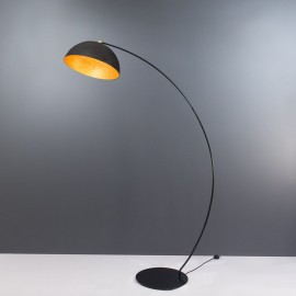 Торшери loft